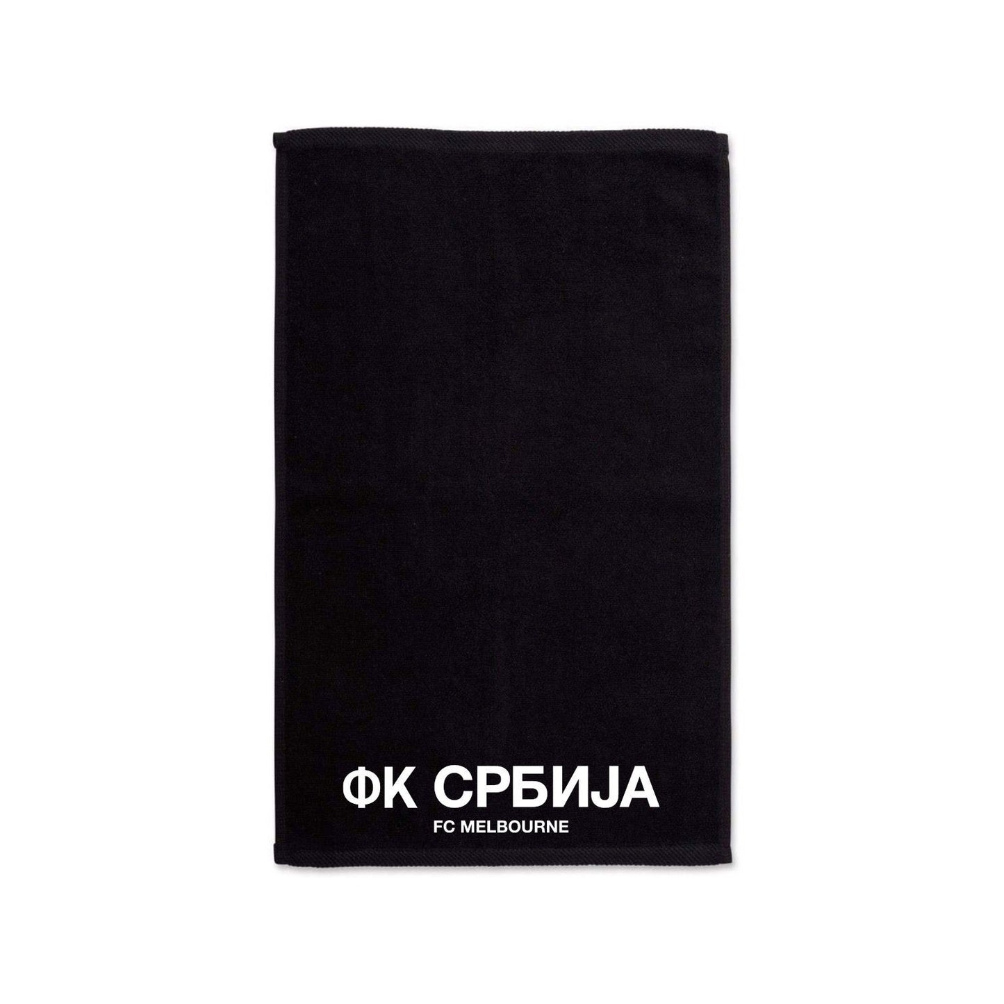 Hand Towel